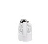 CC RESORTS DAVAN SHOE