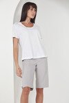 VERGE ACROBAT SHORT