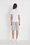 VERGE ACROBAT SHORT