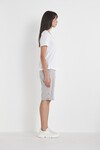 VERGE ACROBAT SHORT