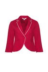 LOOBIES STORY ANDIE JACKET