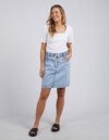 FOXWOOD RIO SKIRT