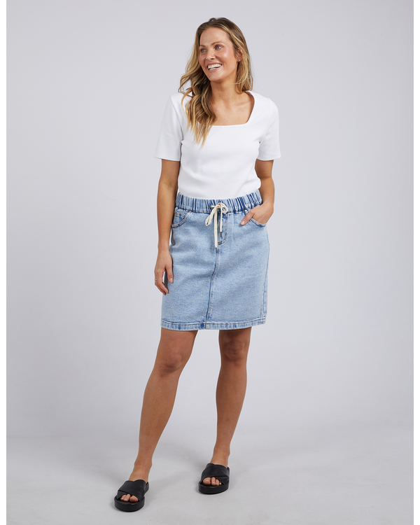 FOXWOOD RIO SKIRT