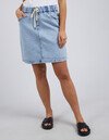 FOXWOOD RIO SKIRT