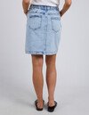 FOXWOOD RIO SKIRT