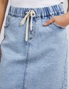 FOXWOOD RIO SKIRT