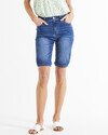 BETTY BASICS BONNIE SHORTS