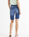 BETTY BASICS BONNIE SHORTS