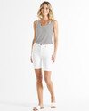 BETTY BASICS BONNIE SHORTS