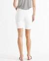 BETTY BASICS BONNIE SHORTS