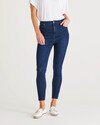 BETTY BASICS ESSENTIAL JEAN
