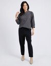 ELM LARISSA PANT