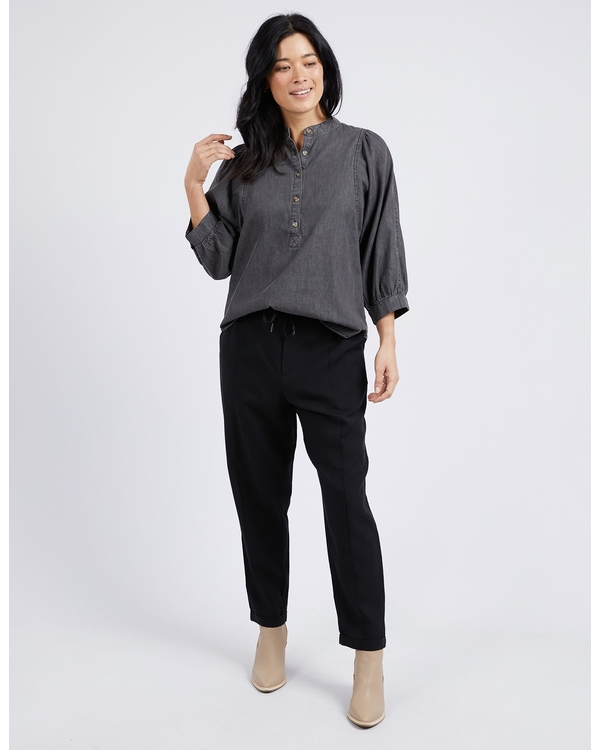 ELM LARISSA PANT