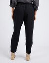 ELM LARISSA PANT