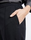 ELM LARISSA PANT