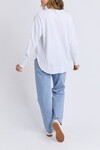FOXWOOD FARRAH TOP