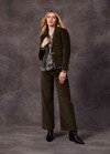 LOOBIES STORY EDITH JACKET