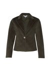 LOOBIES STORY EDITH JACKET