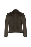 LOOBIES STORY EDITH JACKET
