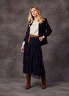 LOOBIES STORY DULCIE SKIRT
