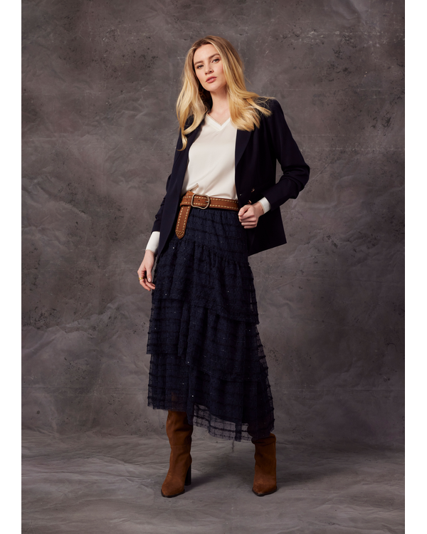 LOOBIES STORY DULCIE SKIRT