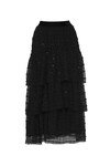 LOOBIES STORY DULCIE SKIRT