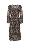 LOOBIES BRAVERY DRESS