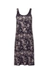 LOOBIES BRAVERY DRESS