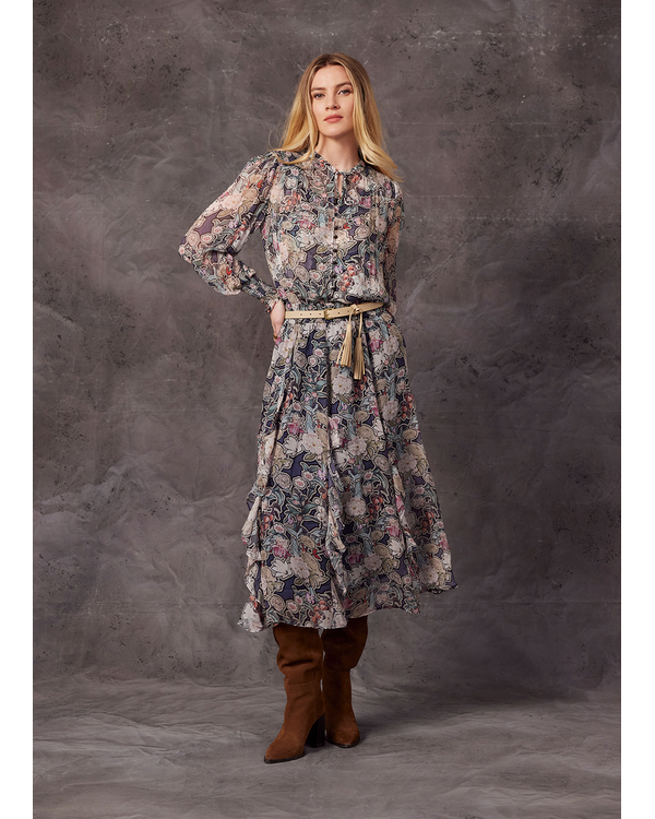 LOOBIES STORY LEGACY SKIRT
