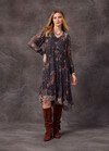 LOOBIES STORY FEARLESS DRESS