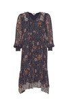 LOOBIES STORY FEARLESS DRESS