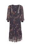 LOOBIES STORY FEARLESS DRESS