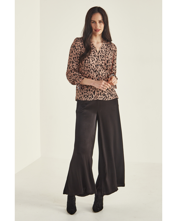 LEMON TREE LUCIANNA PANT