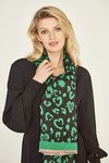LEMON TREE CORA SCARF