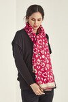 LEMON TREE CORA SCARF