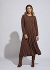 LD & CO DRESS