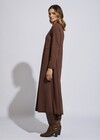 LD & CO DRESS