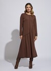 LD & CO DRESS