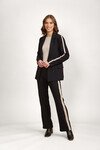 KNEWE CLEMENTINE BLAZER