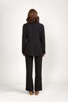 KNEWE CLEMENTINE BLAZER