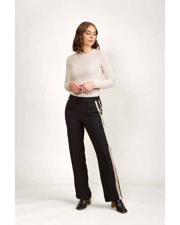 KNEWE BOWIE PANT