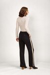 KNEWE BOWIE PANT