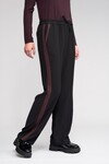 KNEWE BOWIE PANT