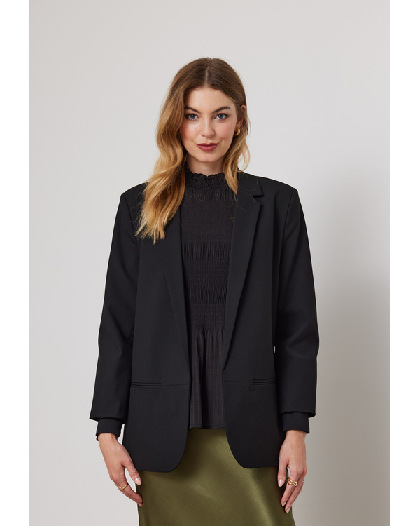 DUO CLAUDE  BLAZER