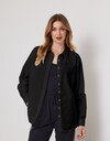 DUO EATON SHIRT