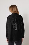 DUO EATON SHIRT