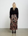 ETALIA HOLLY KNIT CARDI