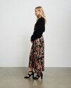 ETALIA HOLLY KNIT CARDI