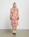 ETALIA CLIO DRESS