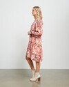 ETALIA CLIO DRESS